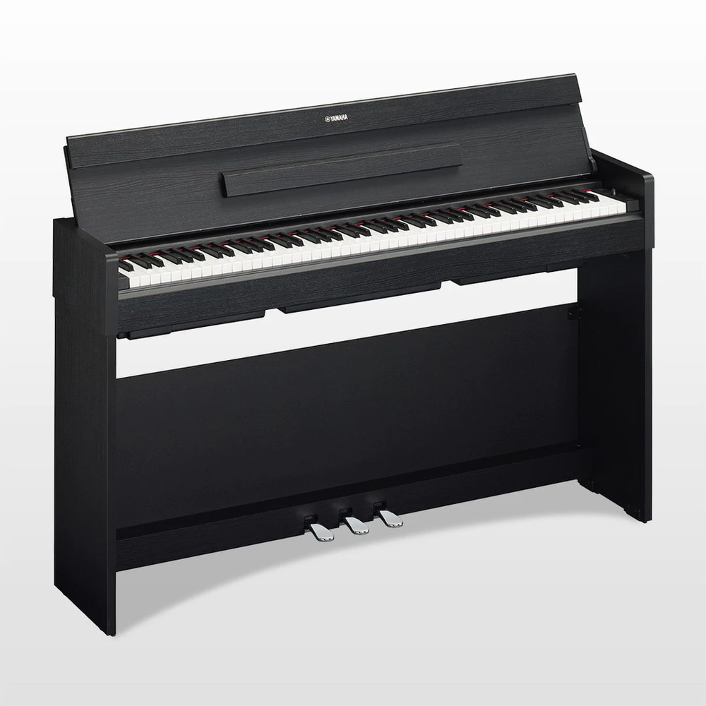 Top 3 Best Digital Pianos (Consoles) under 1000 USD