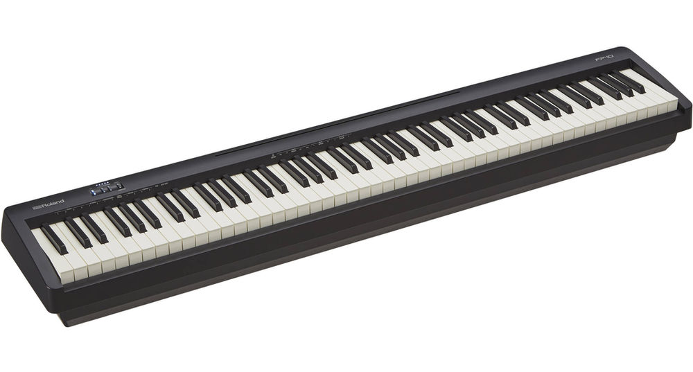 Top 5 Beginner Budget Pianos