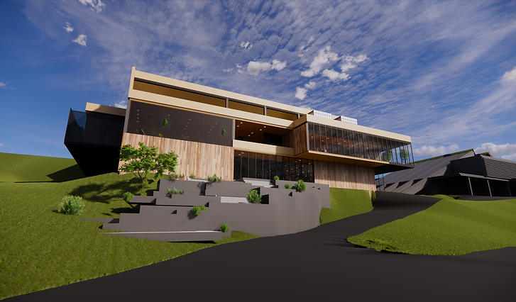 final exterior w road.png