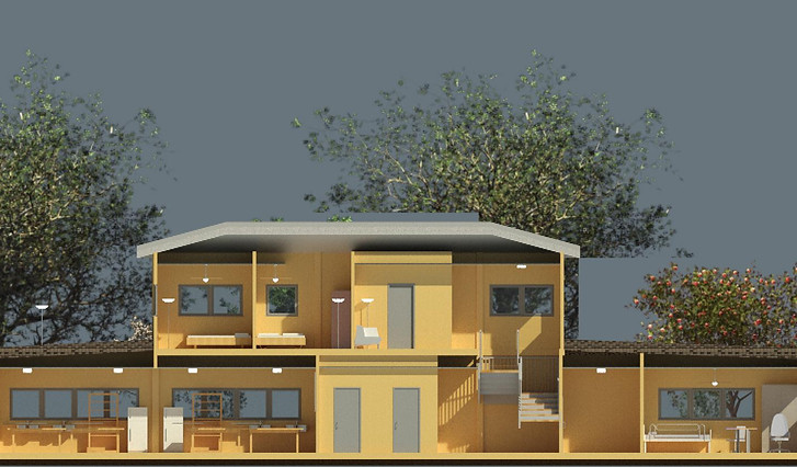 rendered section.jpg