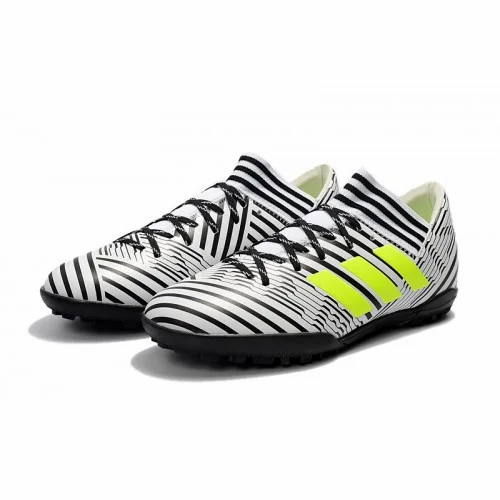 Сороконожки Adidas Nemeziz Tango 17.3 TF /многошиповки  адидас