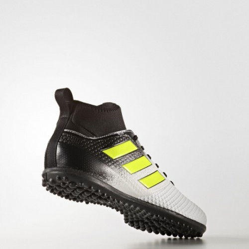 Миниатюра: Сороконожки adidas ACE TANGO 17.3 TF / многошиповки адидас
