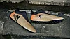 Миниатюра: Сороконожки Adidas X Tango 17+ Purespeed TF