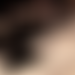 TURPIUG 2025 Bahar Dönemi Networking Dinner