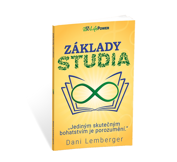 Základy studia.png