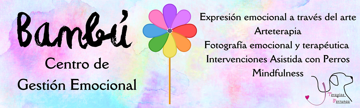bambu banner.png