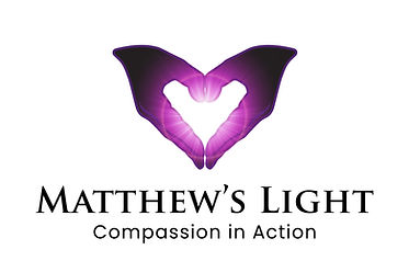 Matthews Light Logo (1).jpg