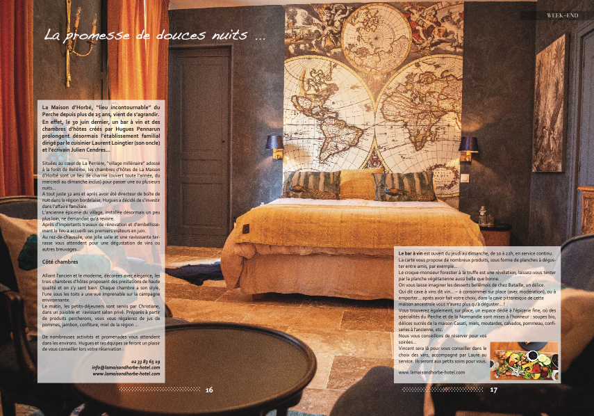 Miniature : Automne 2023 - Numéro 103 - Physique