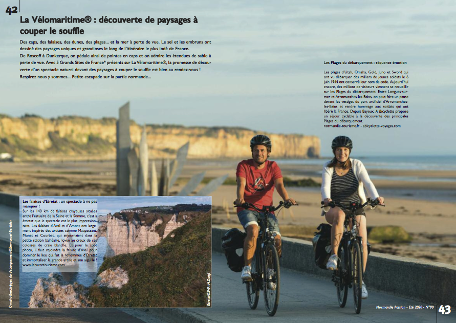 Miniaturbild: NP 90 Sommer 2020 Papierversion