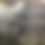 Thumbnail: FALAFEL MACH. KF.404