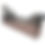 Thumbnail: FALAFEL MACH. KF.404