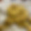 Thumbnail: FALAFEL MACH. KF.404