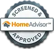 Home Advisor Screened and Approved.webp