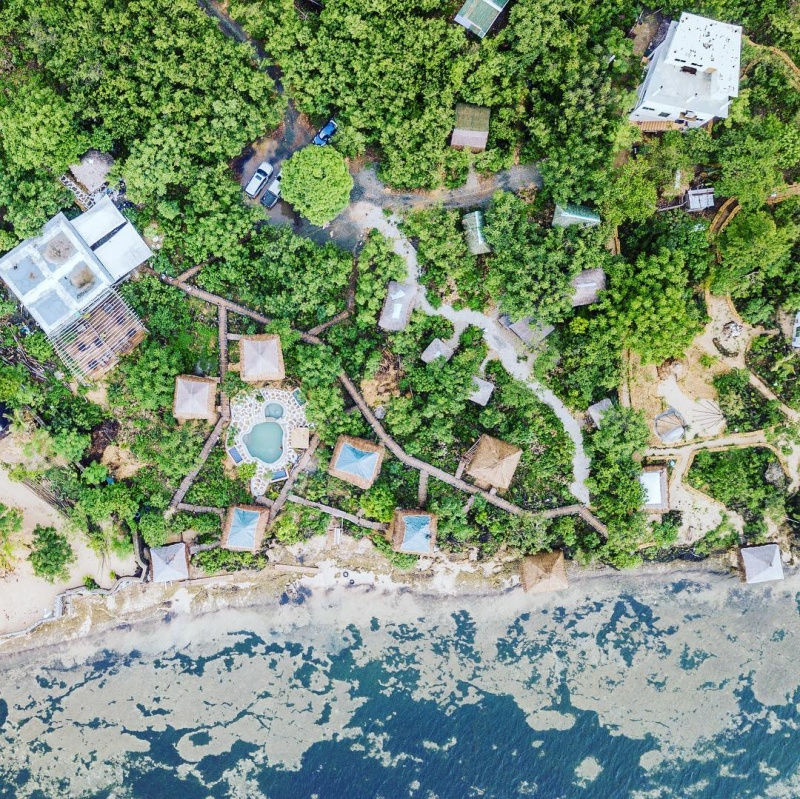 Discover Retirement Bliss at Sea Breeze Village in Pangasinan