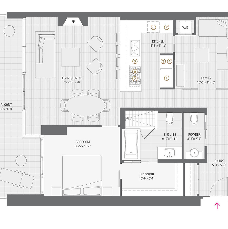 Residence03 copy.jpg
