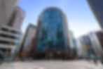 SilverHouseHD-Toronto-Real-Estate-Photography-04442.jpg