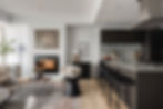 MLS - 180 University Ave - Unit 1 - Toronto, ON-8.jpg