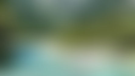 上高地への行き方