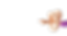 shutterstock_1718517448_edited.png