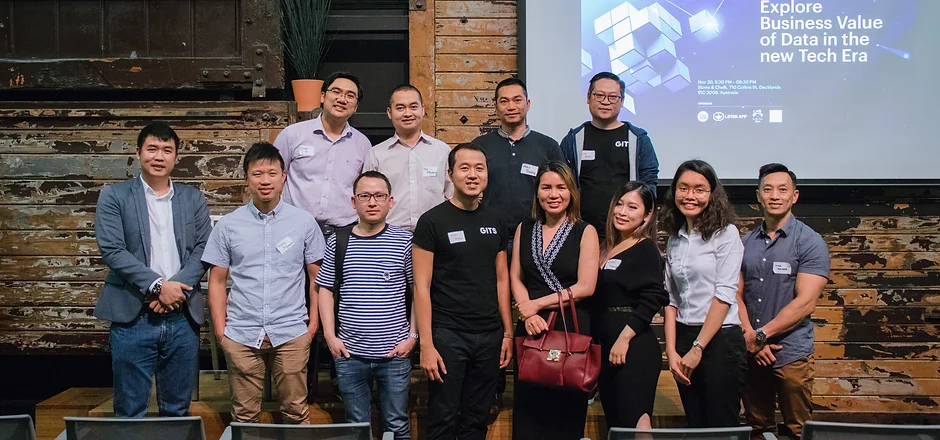 gits_conf_au.webp