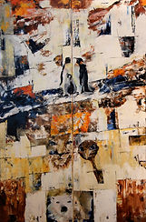 Réchauffement climatique 2x(40x120)