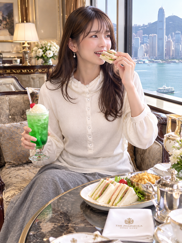 ID_6227820.png