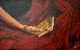 Maons tibétaines 25x41