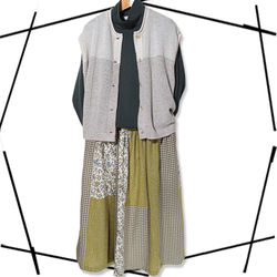 ブティックピュア