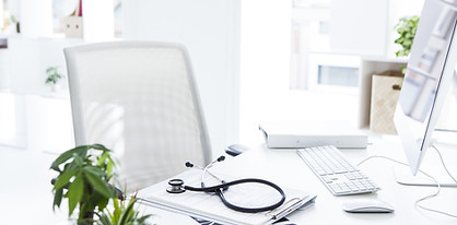 Best Medical Equipment Company of 2021 in Africa