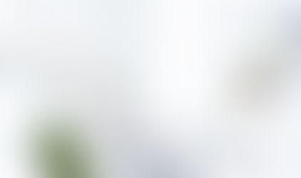 Why Dr Google Is Making It Worse