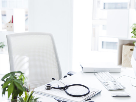Telemedicine Tips