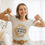 Miniature : Tee Shirt "18 ans"