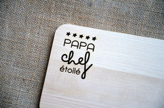 Bois - planche bois réalisation (11).JPG