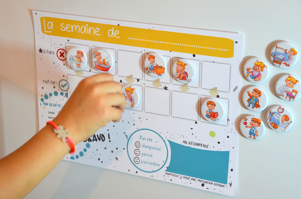 Kids - Ecole (1)