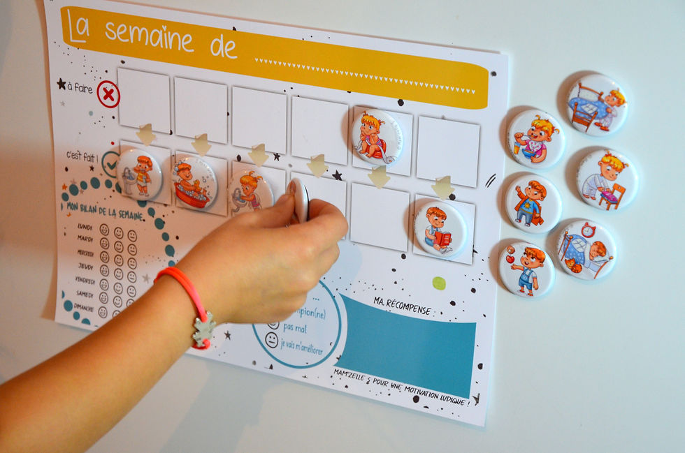 Kids - Ecole (10)