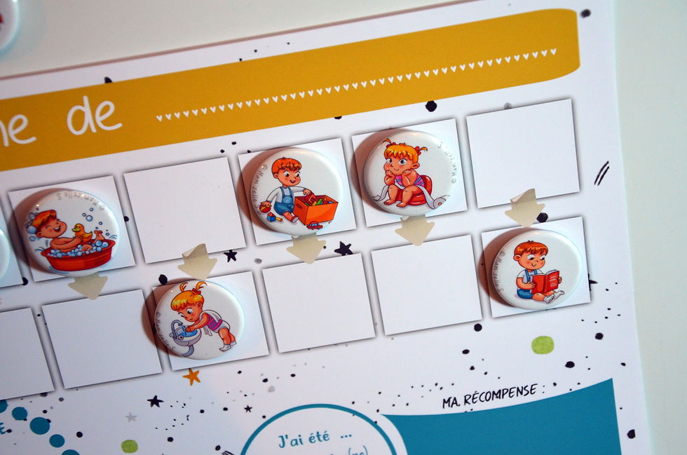 Kids - Ecole (2)