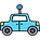 car (1).png