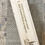Miniature : Boite en bois (coffret bouteille)