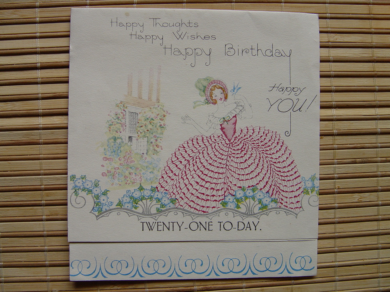 http://www.acme-inc.co.uk/greetingscards/DSC05441.jpg