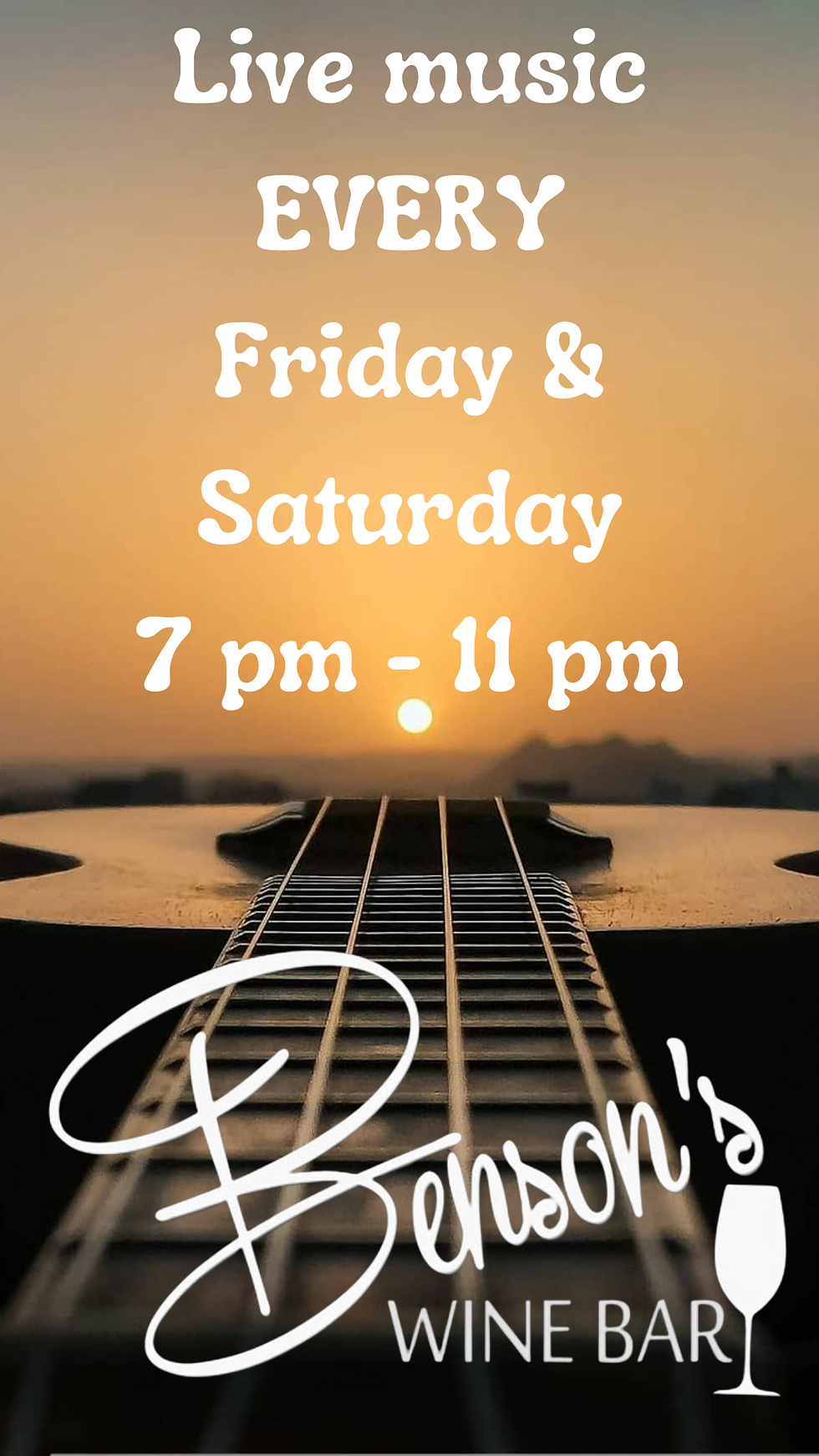 Yellow modern Guitar Phone Wallpaper_20240104_133244_0000