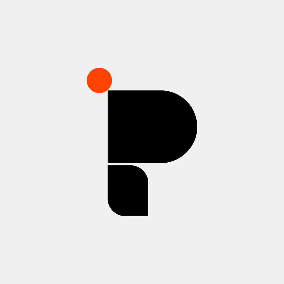 Writer: PeakMe