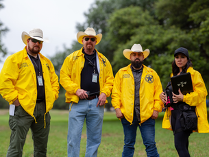 Become A Private Investigator In 2026