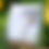 Thumbnail: Aeternum - Bach & Beethoven by Eliane Rodrigues