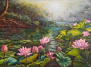 JewelsOfTheSwamp5.jpg