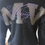 Thumbnail: Purple Reign Off-Shoulder
