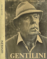 franco-gentilini-.jpeg
