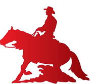 AHCA icons_edited.png