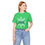 Thumbnail: Believe In Jesus, Christmas Christian Tee, Jersey