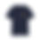 Thumbnail: Chicks Ministry, Christian Tee: Soft Style Tee