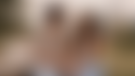 When It Comes to Sex How Far is Too Far? From a Christian Perspective